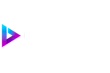 Casiplay Casino