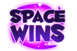 Space Wins Casino