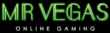 Mr Vegas Casino Bonus and Review