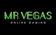 mr vegas