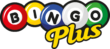 bingo plus online