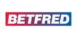 betfred