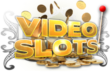 video slots casino