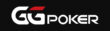 gg poker free spins