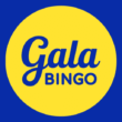 gala bingo bonus