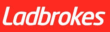 Ladbrokes bonus