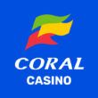 coral casino