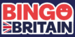 bingo britain free bingo tickets bonus